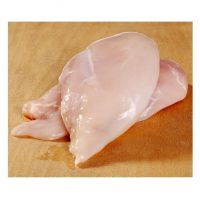 Premium Grade Chicken Feet/ Breast  /Frozen Chicken Paws Brazilian / Fresh chicken-wings and foot for Sale