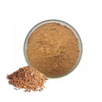 Organic Catuaba Bark Extract Powder Health Care Supplement