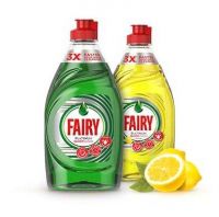Bulk Supply And Wholesale fairy liquid detergent Outstanding results
