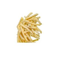 frozen french fries processing plant IQF suppliers export frozen potato french fries for sale