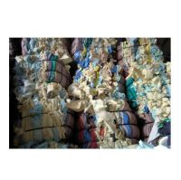 Wholesale Price Supplier of Clean Plastic Foam Scrap and PU Foam Scrap Bulk Stock With Fast Shipping
