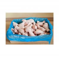 12Kg Fresh Frozen Chicken Leg Quarters/Chicken Drumstick/ Frozen Quarter Chicken Leg Quarters For Sale
