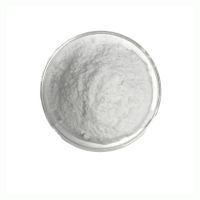High Quality 99% Citric Acid Anhydrous Food Grade Citric Acid Powder