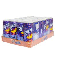 Wholesale Fresh Stock Rani Float Fruit Juice Drink  240ml
