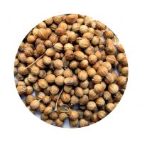 high quality suppliers top quality coriander seeds russian origin for sale black  coriander seed bulk  coriander