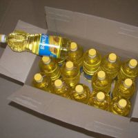 Premium Quality Refined sunflower oil cooking oil, Organic Non GMO Sunflower Oil.