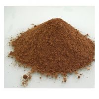 Wholesale Price Protein 65% Fish Meal for Animal Feed