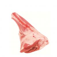 Wholesale Buy Hind Leg Bones | Beef Meat With Bones | Boneless Meat Beef Top Grade Supplier