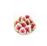 factory supply dried fig slice wholesale organic dried fig fruit high quality 100% edible fig fruits dry fruits dates
