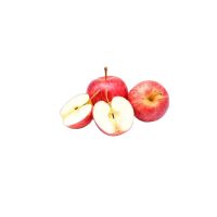 Red Star Apple Sweet fresh green apple food grade red 8cm 20kg carton 25 tons fruits farms gala fresh green apple
