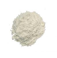 Wholesale Price Food Grade Guar Gum Bulk Stock Available For Sale