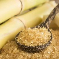 white granulated sugar cane brown sugar high quality organic sweet cane bulk icumsa 45 Sugar