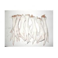 Europe Grade Brazil frozen chicken feet USA frozen chicken feet suppliers buy frozen chicken feet