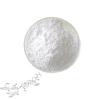 Wholesale bulk horse chestnut extract powder High Purity 98%Sodium Aescinate