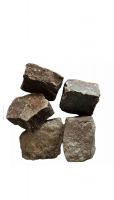 buyer nickel ore with packaging details we provide in 50kg bags min place model nickel moisture lump nickel concentrate