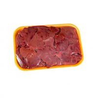 Good Quality Cheap Price Frozen Chicken Liver For Sale