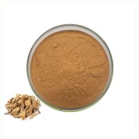 Pure Natural Nettle Root Extract Powder Organic Stinging Nettle Root Extract