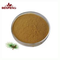 saw palmetto extract 10:1powder fatty acid 25%  45% saw palmetto extract powder