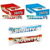 Wholesale  Premium Quality Bounty chocolate Gift boxes and premium sales