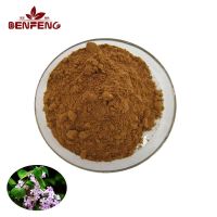Wholesale Clove Extract Powder Multi Specification High Quality Clove Extract