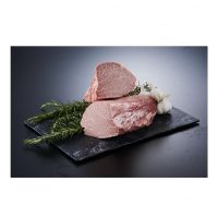 Frozen Meat Clean Beef Carcasses | Beef-Cuts | Beef Liver | Tail Kidney Cube Roll and Offals