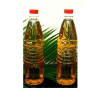 Best Quality Hot Sale Price Refined Palm Cooking Oil From Canadian Supplier