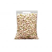 pistachio nuts nutrition facts 100% natural no additives pistachios 100kg nutrition facts for pistachio nuts