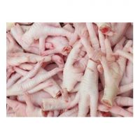 Halal Frozen Chicken Feet/Chicken Paws/ Chicken Leg Quarter Cheap Wholesale