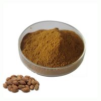 Supply Pang Da Hai Extract Food Grade 10:1 Boat-fruited Sterculia Seed Extract