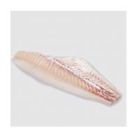 Cheap Price Bulk Stock Fresh Atlantic cod Fish / Fillets For Sale In Bulk With Fast Delivery
