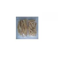 dried salted alaska pollock fillet for sale frozen fish style piece packaging trout weight pollock fish fillet