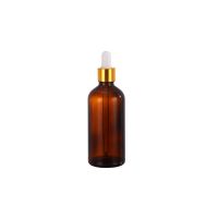 Private Label Support Custom Hair Growth Liquid Fast Hair Growth Oil for Hair Growth