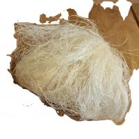 High quality natural sisal fiber Available Now For Sale