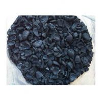 High Quality Palm kernel shell charcoal At Low Price