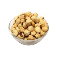 south africa high quality wholesale organic hazelnuts for sale hazelnuts price hazelnut buyer shazelnut