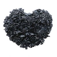 Wholesale Price activated charcoal 100% coconut shell charcoal Bulk Stock Available For Sale