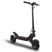 Chaos Freestyle 48v 2400w Two Wheel Drive Twin Motor Adult Electric Scooter