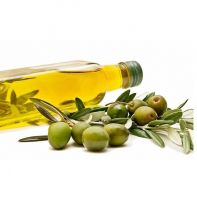 Wholesale Bulk oil 100% Pure natural Organic Extra Virgin Price Olive Oil African Extra Virgin 100 Natural Olive Oil