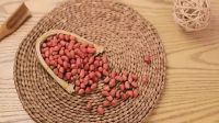 peanut SA Organic Cheap Wholesale delicious organic raw peanuts in shell Peanuts Red for sale Bold Peanut BLANCHED PEANUTS Roast