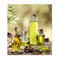 Natural Extra Virgin Olive Oil from Tunisia, Extra Virgin. 100% Natural Virgin Olive Oil, 5l PET Bottle