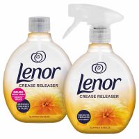 Wholesale Bulk Supply Quality Laundry Lenor Softener