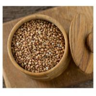 Best Quality Roasted Buckwheat For Sale In Cheap Price Wholesale Roasted Buckwheat