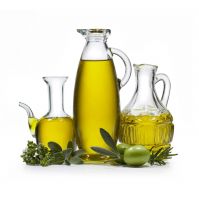 Top Quality Pure Cold Pressed 100% Pure Organic Natural Cooking Extra Virgin Olive Oil For Sale At Cheapest Wholesale Price