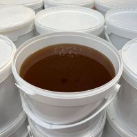 Wholesale Price  Top Quality Natural Honey Organic Bulk Supply Honey Manuka Honey