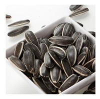 Wholesale Non GMO High Quality Top Grade Bulk Sunflower Seeds For Edible Use Sunflower Seeds