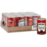 Bulk Supply Quality Heinz Tomato Ketchup Wholesale Price Heinz Products