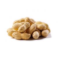 best-selling exporters groundnuts flavoured peanuts with shell for sale roasted peanut kaju nuts