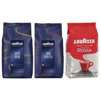 Wholesale Lavazza coffee Great Taste And Quality