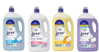 fabric softener Lenor Softener Wholesale Bulk Supply  Quality Laundry Top Brand