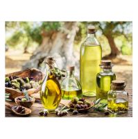 Wholesale Supplier Of Bulk Fresh Stock of Cold Pressed 100% Pure Organic Natural Cooking Extra Virgin Olive Oil
